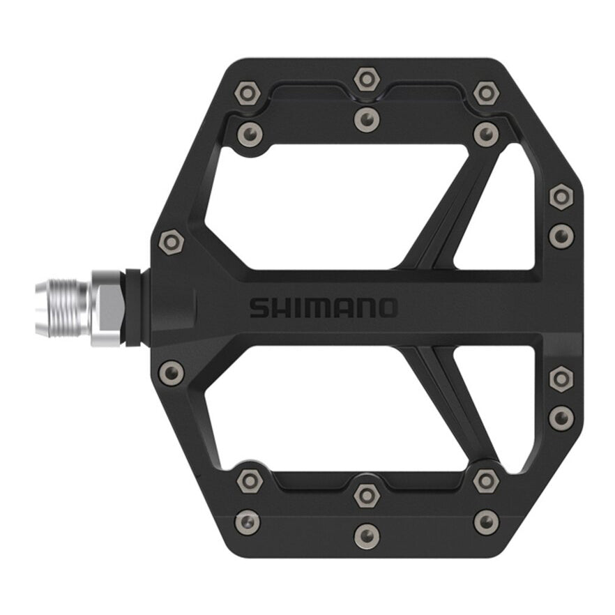 Pedal PD-GR400 Flat