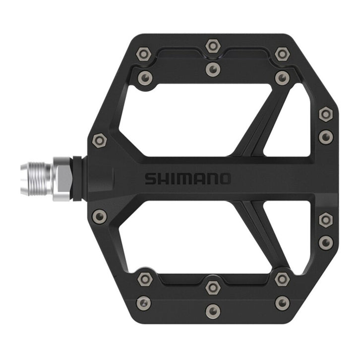 Pedal PD-GR400 Flat