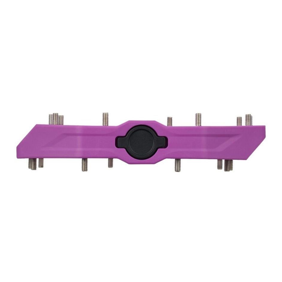 Pedal PD-GR400 Flat
