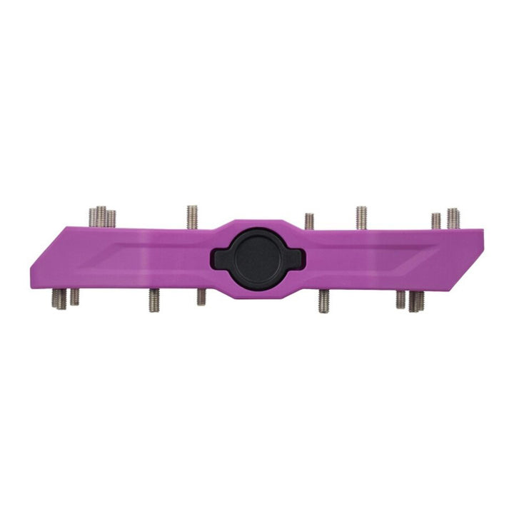 Pedal PD-GR400 Flat
