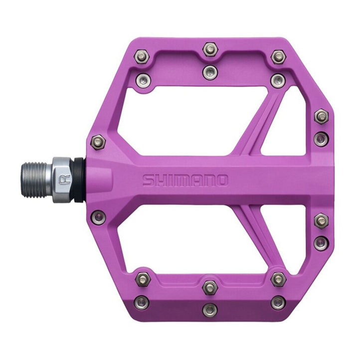Pedal PD-GR400 Flat