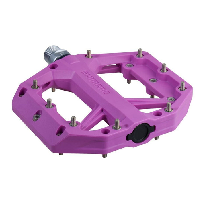 Pedal PD-GR400 Flat