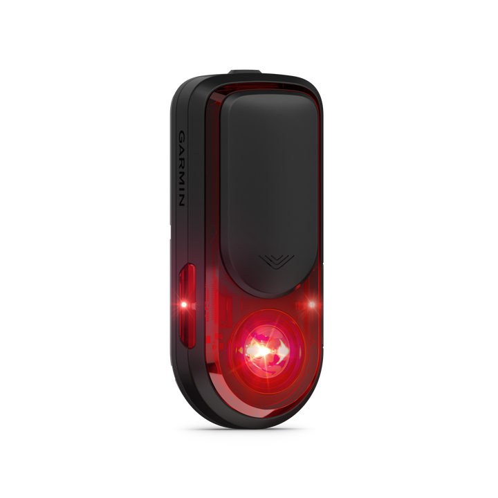 Varia™ RearVue 820 (StVZO)