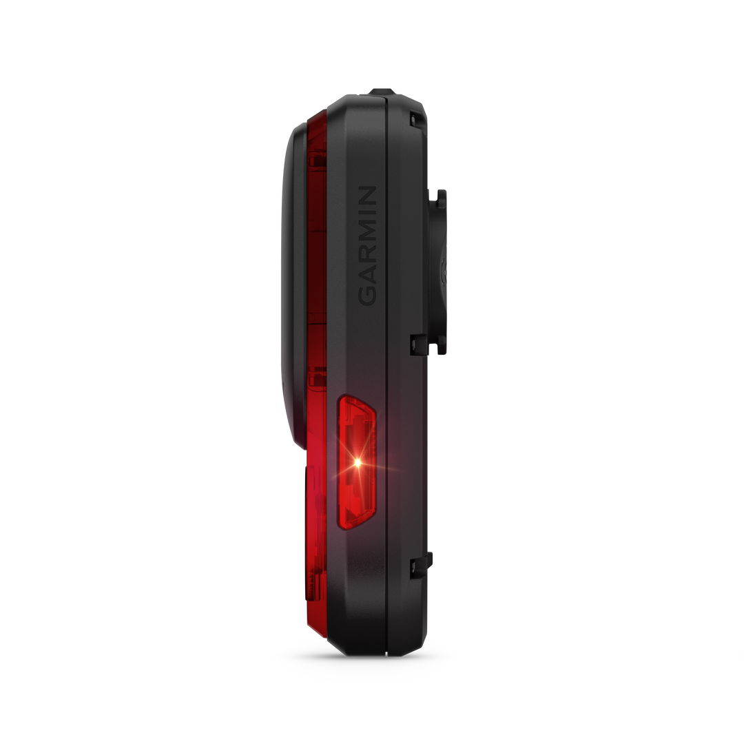 Varia™ RearVue 820 (StVZO)