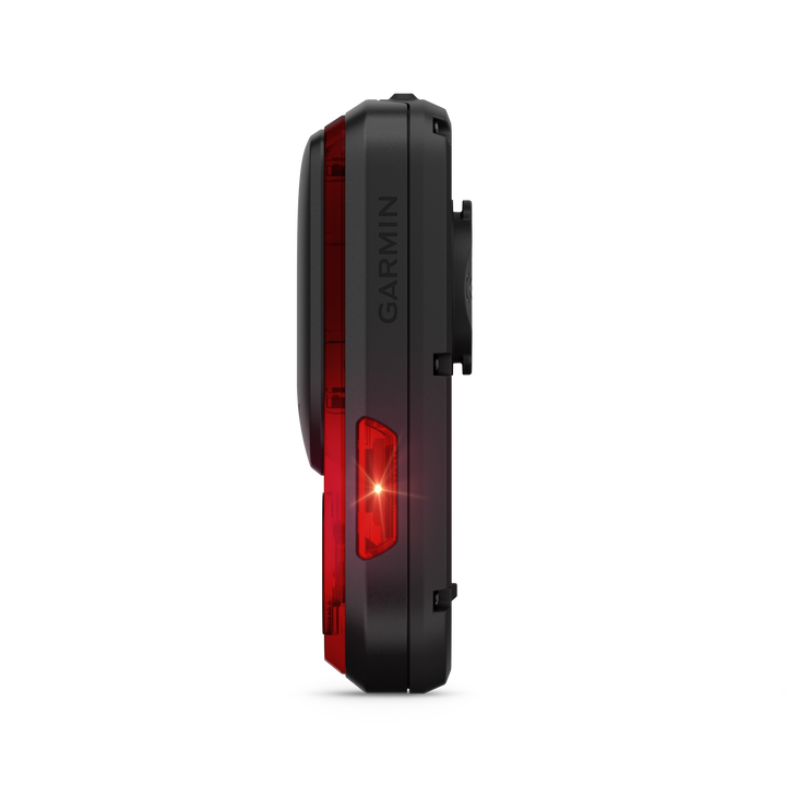 Varia™ RearVue 820 (StVZO)