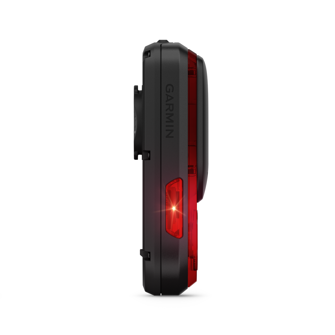Varia™ RearVue 820 (StVZO)