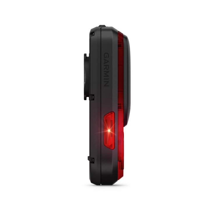 Varia™ RearVue 820 (StVZO)