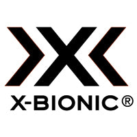 X-Bionic