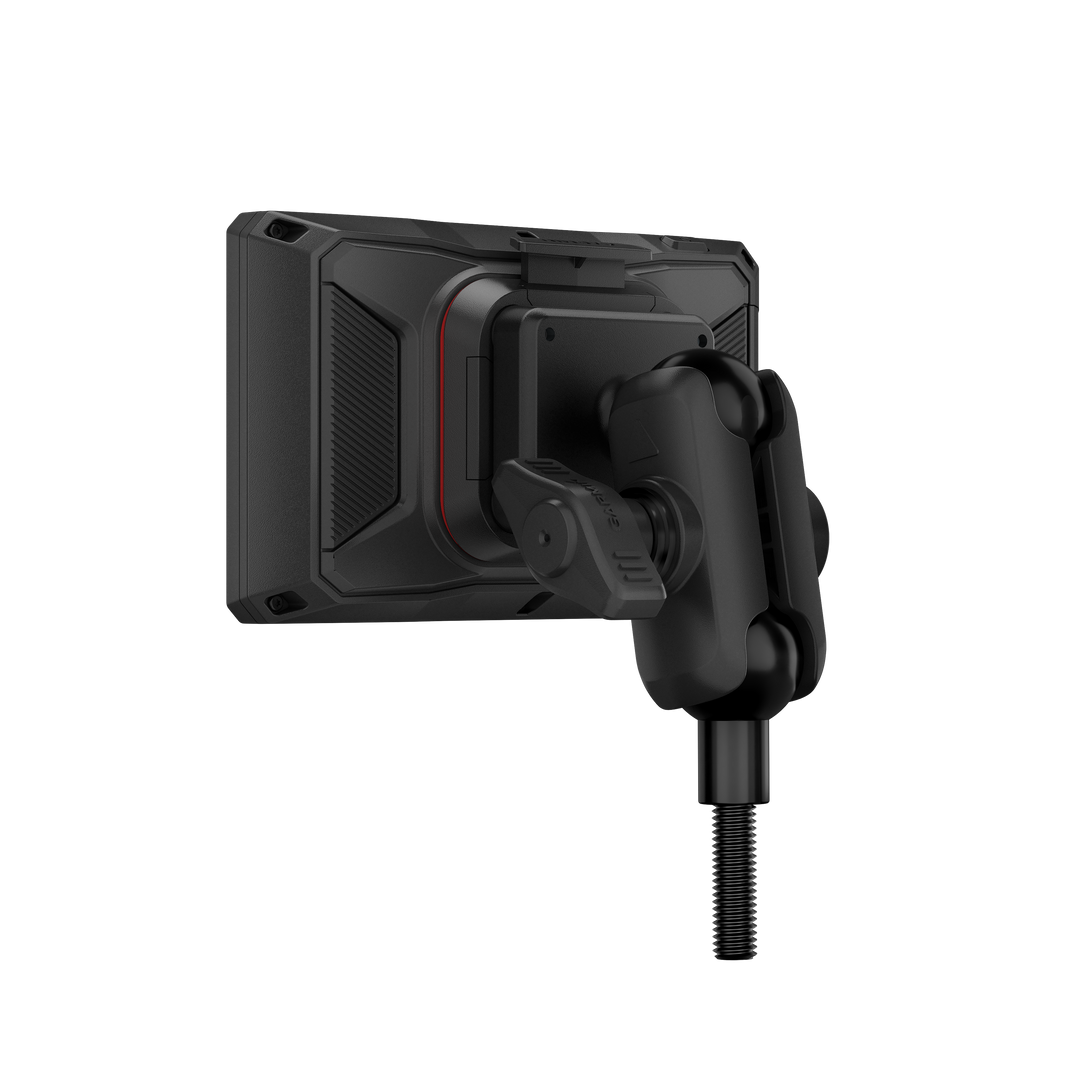 zūmo® XT3 4,7‑Zoll
