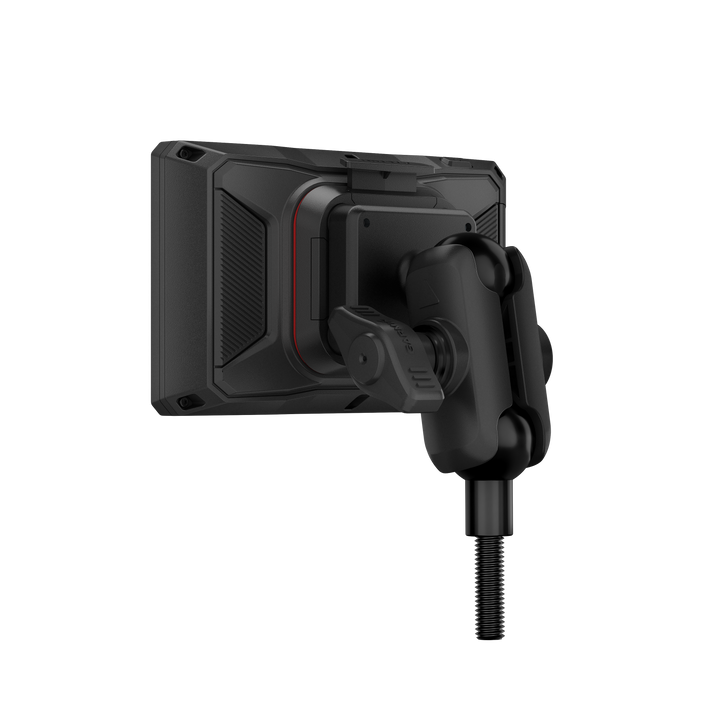 zūmo® XT3 4,7‑Zoll