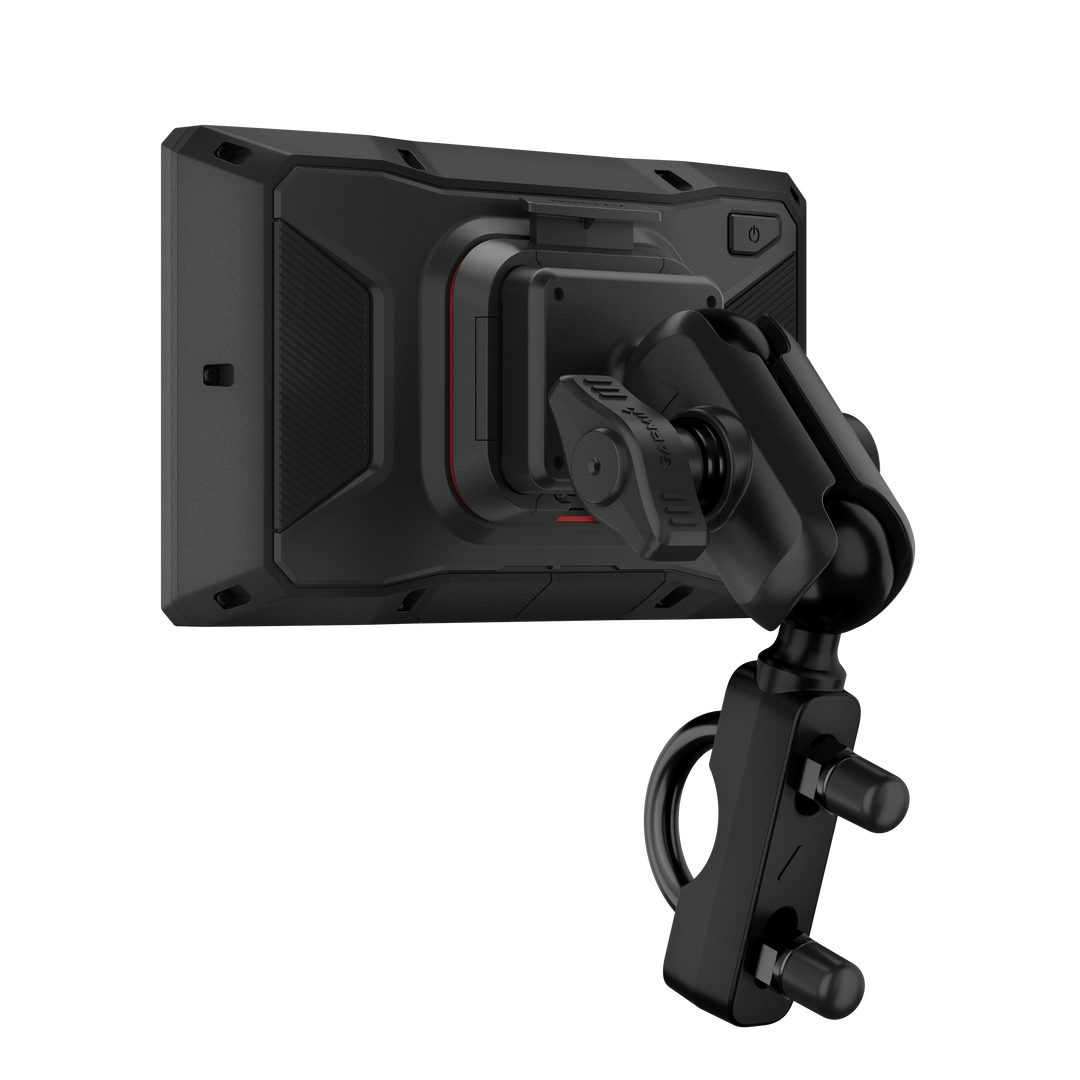 zūmo® XT3 6-Zoll