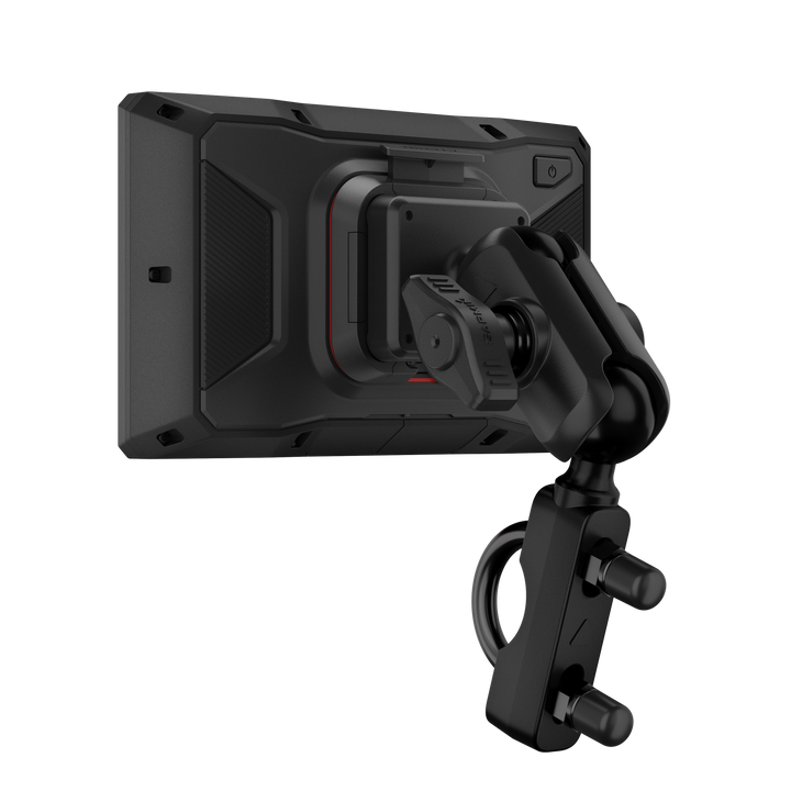 zūmo® XT3 6-Zoll