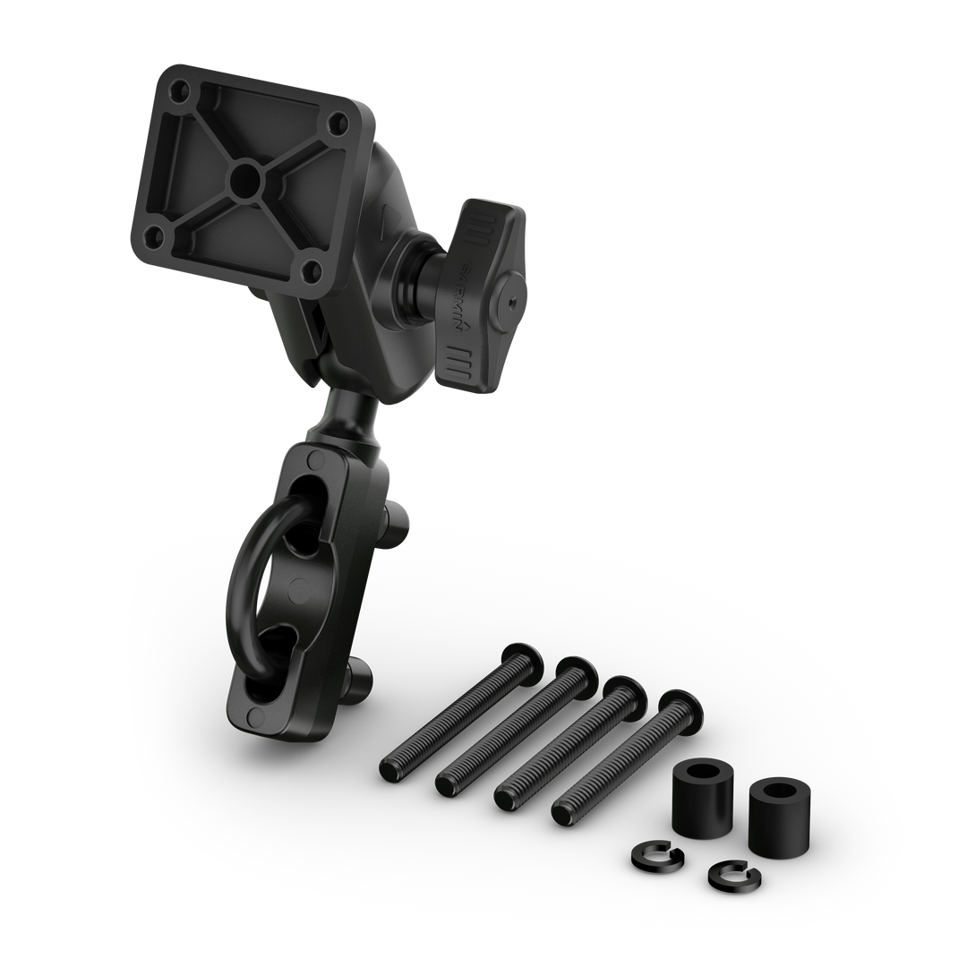 zūmo® XT3 6-Zoll