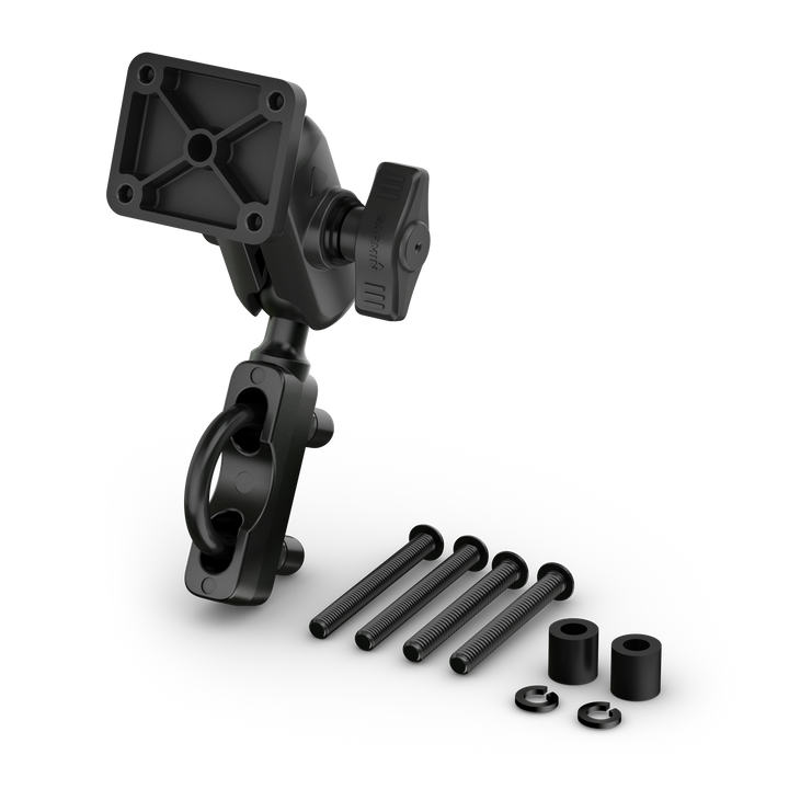 zūmo® XT3 6-Zoll