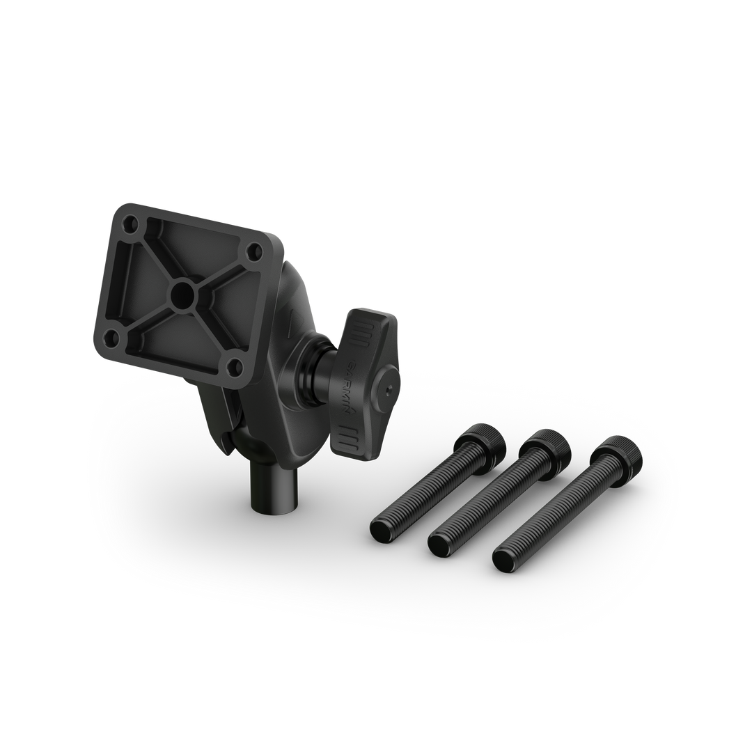 zūmo® XT3 4,7‑Zoll