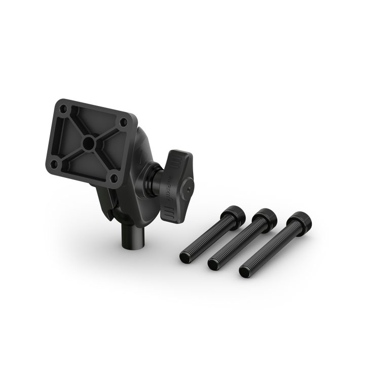 zūmo® XT3 4,7‑Zoll