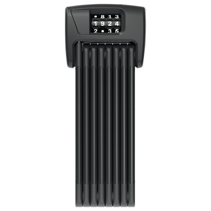 Faltschloss Bordo Big Combo 6000C/120 Code