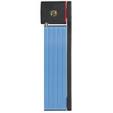 Faltschloss uGrip Bordo 5700/80