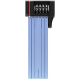 Faltschloss uGrip Bordo Combo 5700/80 Code