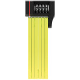 Faltschloss uGrip Bordo Combo 5700/80 Code