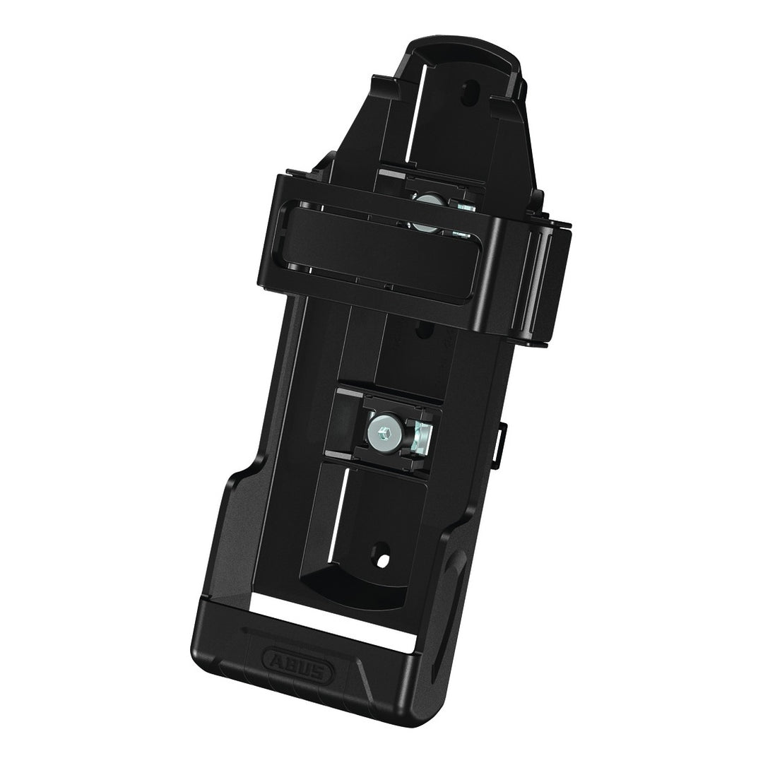 Abus Halter Faltschloss SH 5700/100 uGrip Bordo Big black