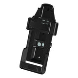 Abus Halter Faltschloss SH 5700/100 uGrip Bordo Big black