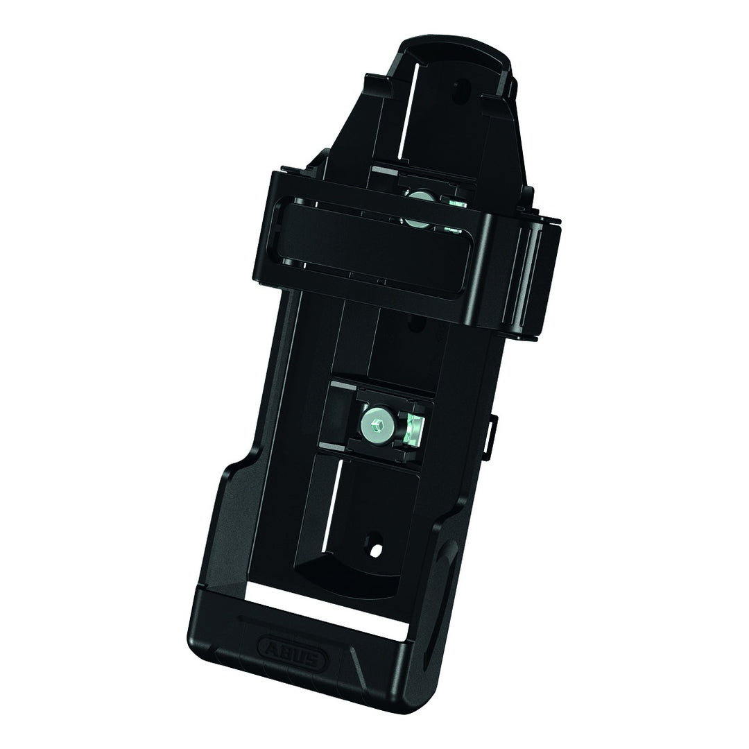 Abus Halter Faltschloss SH 6000/120 Bordo Big black
