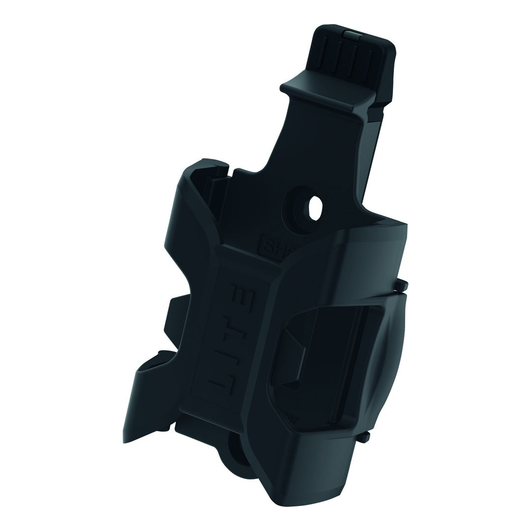 Abus Halter Faltschloss SH 6055 Bordo Lite schwarz