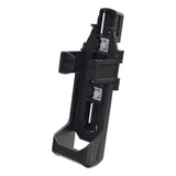 Abus Halter Faltschloss SH 6500/120 Bordo XPlus black