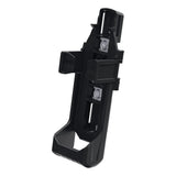 Abus Halter Faltschloss SH 6500/90 Bordo XPlus black