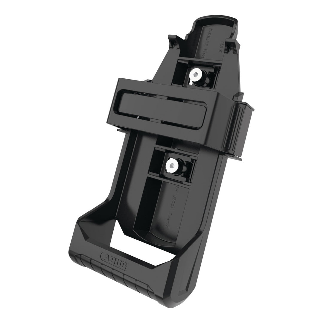 Abus Halter Faltschloss SH 6500A/110 Bordo SmartX schwarz