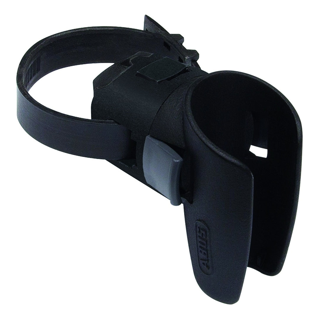 Abus Halter Snape Cage MU 6C schwarz