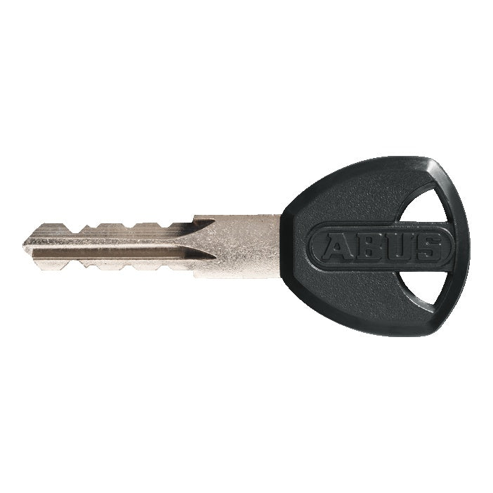 Abus Kabelschloss Cavo 1406K/55 ohne Halter black