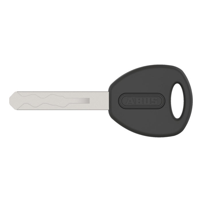 Abus Kettenschloss Goose Lock 4204K/110 ohne Halter flint