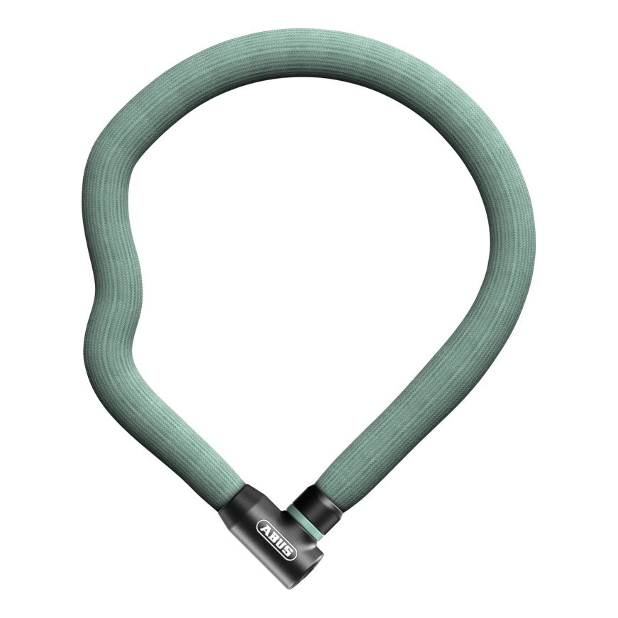 Abus Kettenschloss Goose Lock 4204K/110 ohne Halter mint