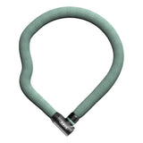 Abus Kettenschloss Goose Lock 4204K/110 ohne Halter mint