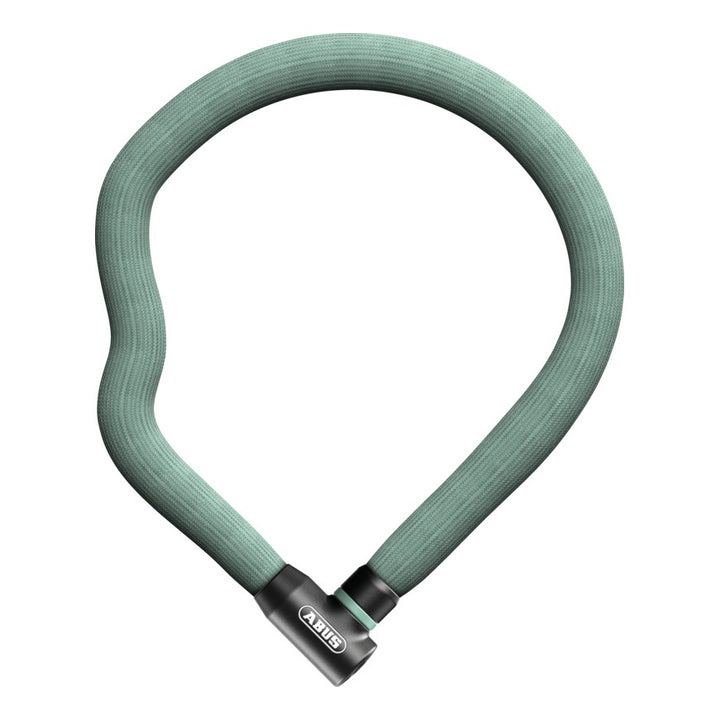 Abus Kettenschloss Goose Lock 4204K/110 ohne Halter mint