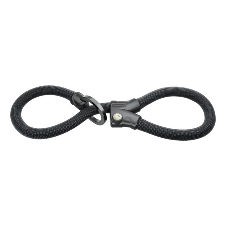 Kettenschloss Infinity Loop 1806/110