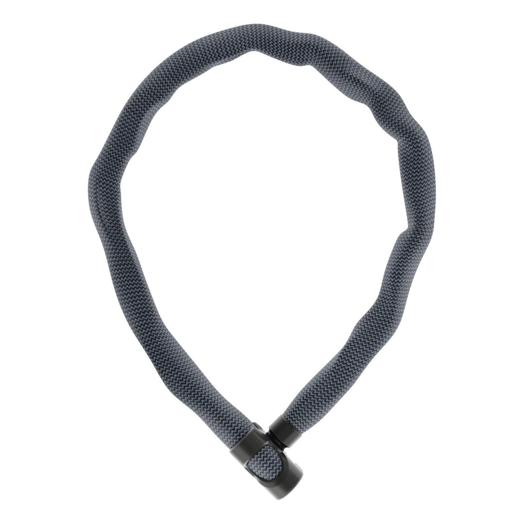 Kettenschloss Ivera Chain 7210K/85