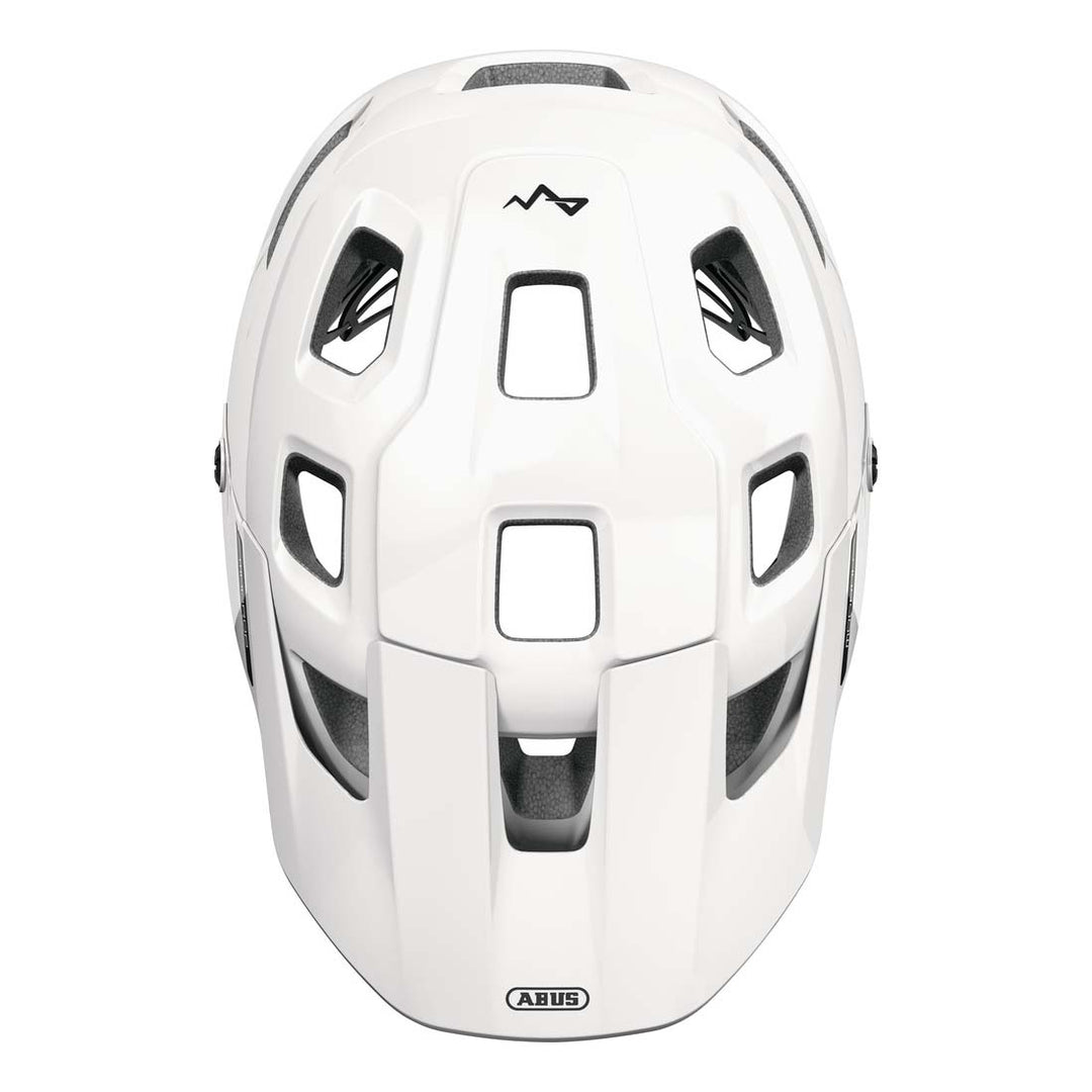 MoDrop MIPS
