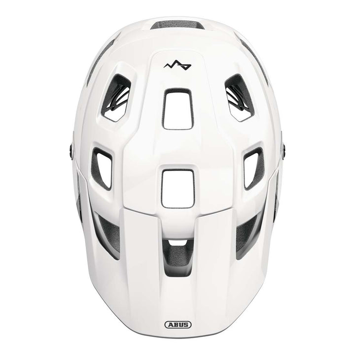MoDrop MIPS