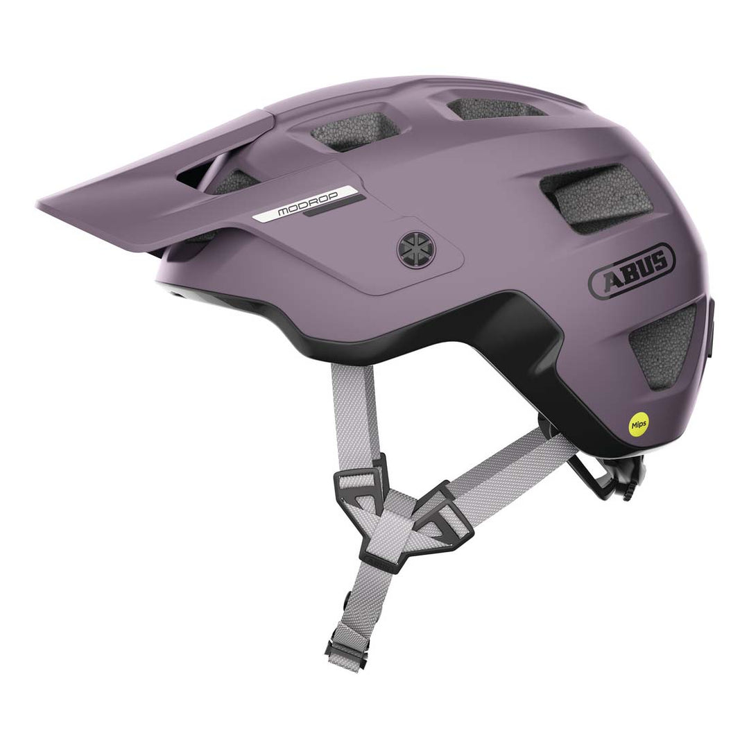 MoDrop MIPS
