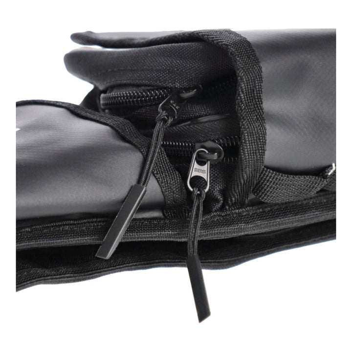 Gürteltasche Dromy Logo 6.5 L Mit Trinksystem 1.5 L