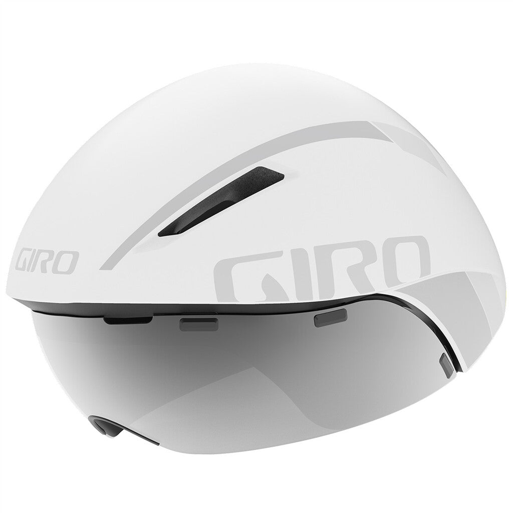 Aerohead MIPS Helmet