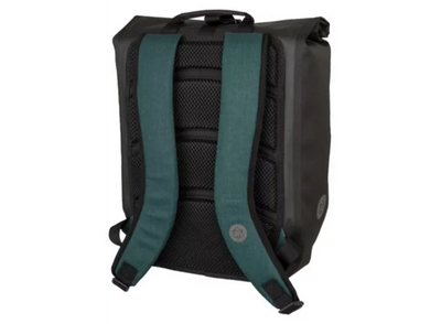 Backpack SHELTER Large