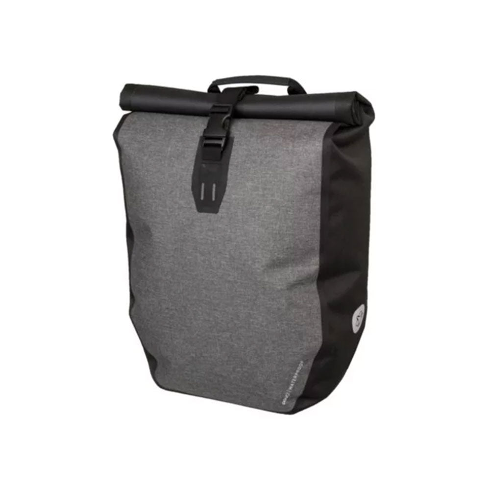 Backpack SHELTER Large