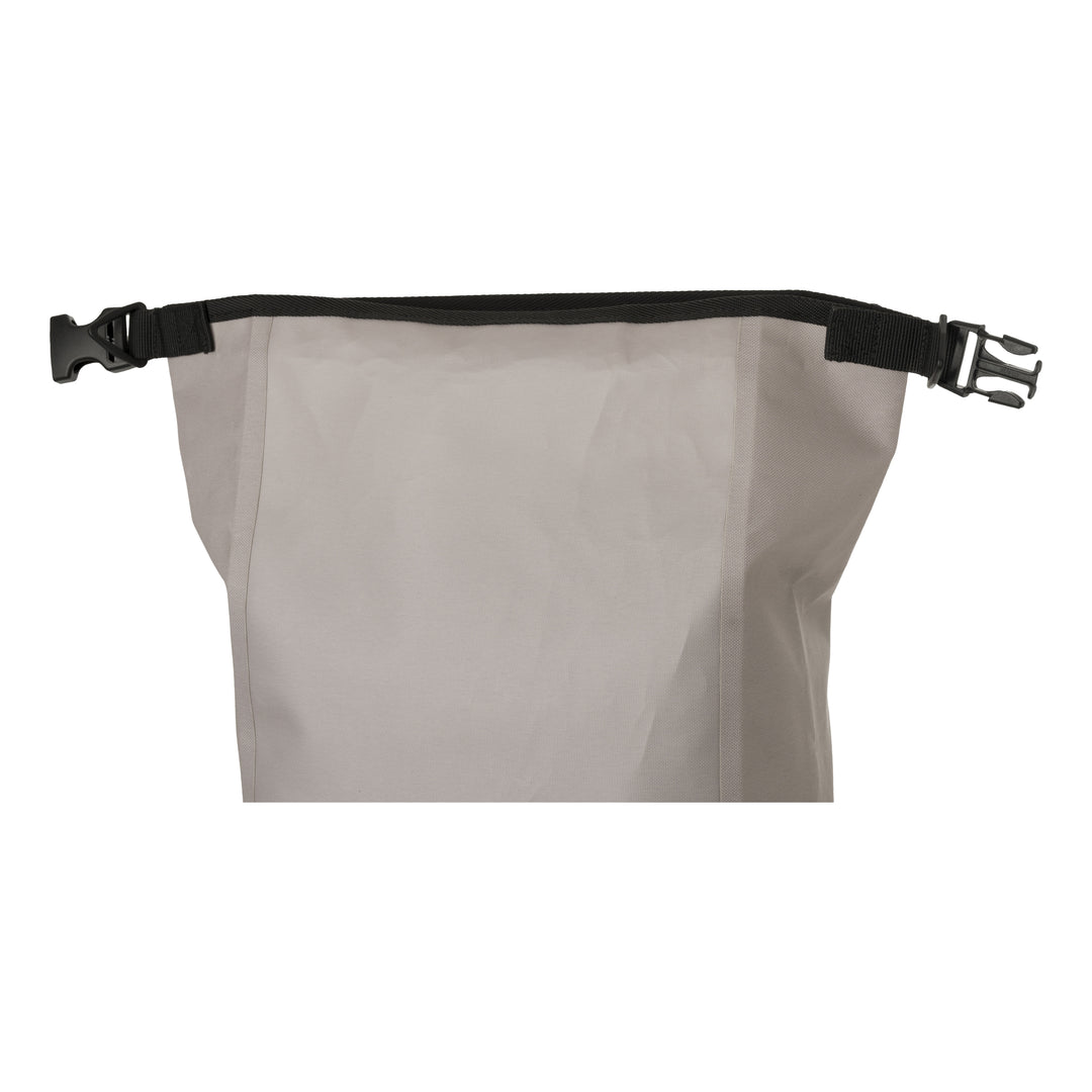 AGU Bike Bag SHELTER Large bond greige