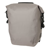 AGU Bike Bag SHELTER Large bond greige