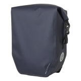 AGU Bike Bag SHELTER Large deep marine