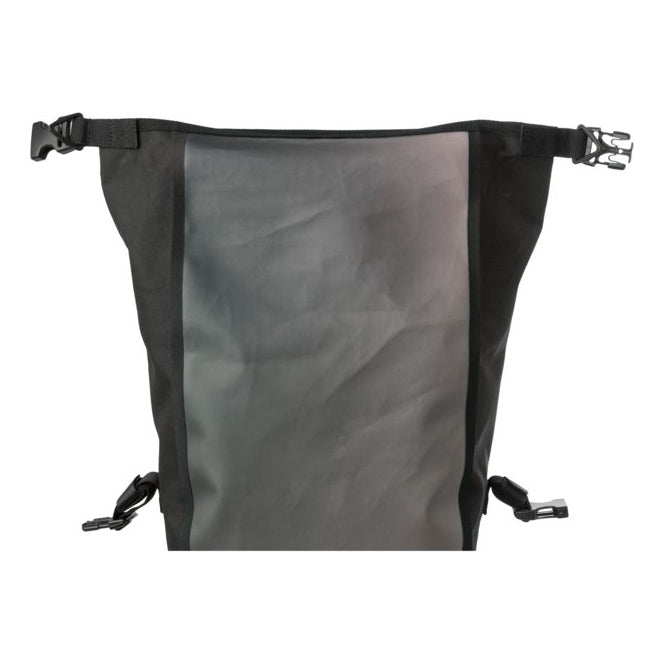 AGU Bike Bag SHELTER Large gradient early dawn